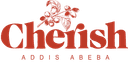 Cherish Addis Abeba logo