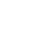 Hello Coffee Origins logo