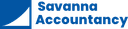 Savanna Accountancy logo