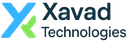 Xavad Technologies logo