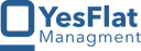 Yes Flat logo